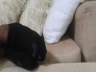 Juanitamami's Live Webcam