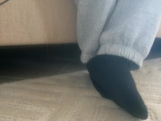 Juanitamami Porn Show
