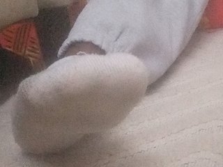 Juanitamami Porn Show