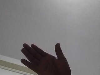 Juanitamami Porn Show