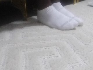 Juanitamami's Live Webcam