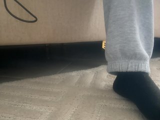 Juanitamami's Live Webcam