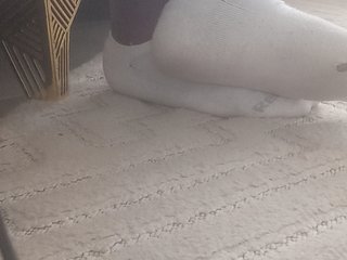 Juanitamami's Live Webcam