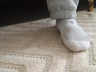 Juanitamami Porn Show