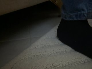 Juanitamami Porn Show