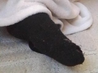 Juanitamami's Live Webcam