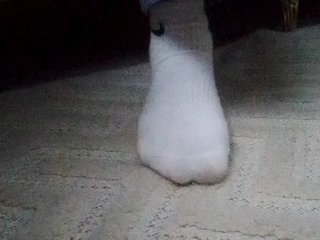 Juanitamami Porn Show