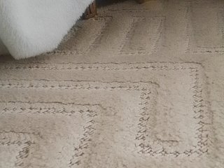 Juanitamami Porn Show