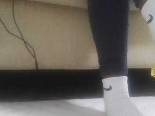 Juanitamami's Live Webcam