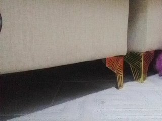 Juanitamami's Live Webcam