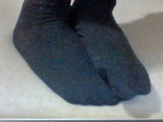 Juanitamami's Live Webcam