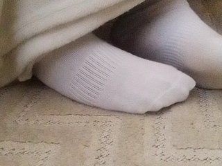 Juanitamami Porn Show