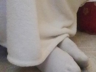 Juanitamami's Live Webcam