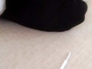 Juanitamami's Live Webcam