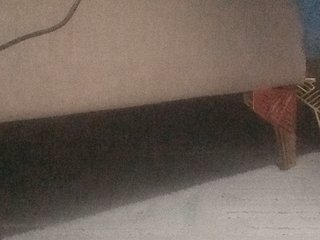 Juanitamami Porn Show