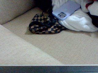 Juanitamami's Live Webcam