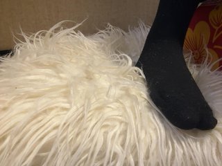 Juanitamami Porn Show