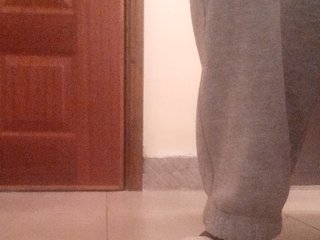 Juanitamami