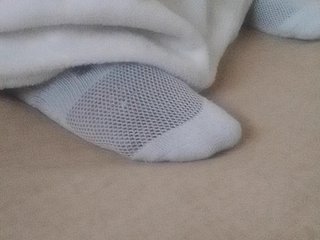 Juanitamami's Live Webcam