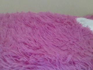 Juanitamami's Live Webcam