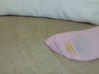 Juanitamami Porn Show