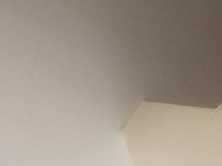 Juanitamami's Live Webcam