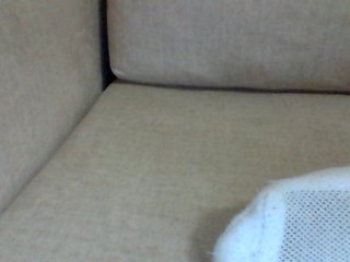 Juanitamami