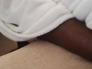 Juanitamami Porn Show