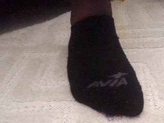 Juanitamami Porn Show
