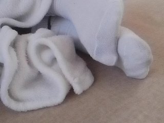 Juanitamami Porn Show