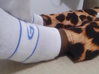 Juanitamami Porn Show