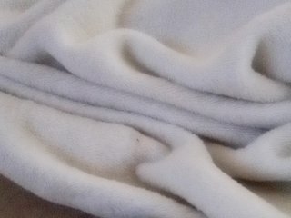 Juanitamami's Live Webcam