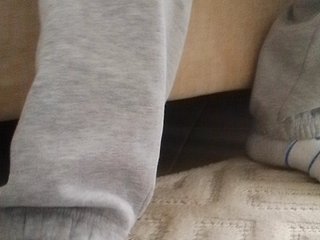 Juanitamami Porn Show