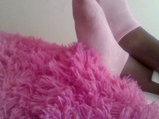 Juanitamami's Live Webcam