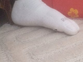Juanitamami's Live Webcam