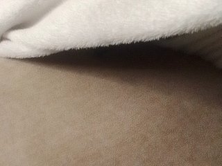 Juanitamami Porn Show