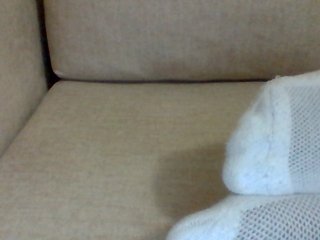 Juanitamami's Live Webcam