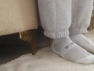 Juanitamami Porn Show