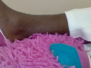 Juanitamami's Live Webcam