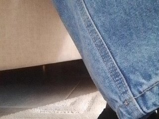 Juanitamami Porn Show