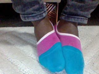 Juanitamami's Live Webcam