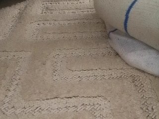 juanitamami