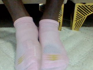 Juanitamami's Live Webcam