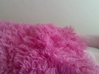 Juanitamami Porn Show