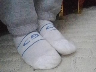 Juanitamami