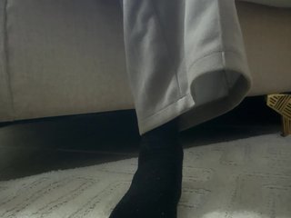Juanitamami Porn Show
