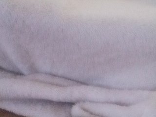 Juanitamami Porn Show
