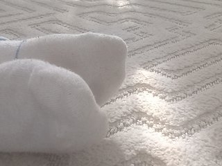 Juanitamami Porn Show