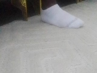Juanitamami's Live Webcam