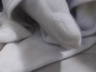 Juanitamami
